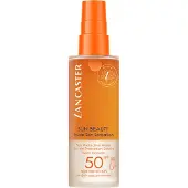 Lancaster Sun Beauty Sun Protective Water SPF50 Zonbescherming 150 ml