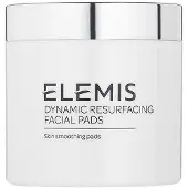 Elemis Dynamic Resurfacing Facial Pads 60 stuk 60 pc