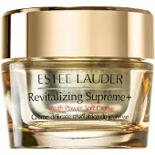 Estée Lauder Revitalizing Supreme+ Youth Power Soft Gezichtscrème - 50 ml