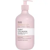BAYLIS & HARDING Baylis Harding - Kindness+ Plant Collagen Hand Wash 500 ml