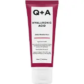 QA Hyaluronic Acid Daily Gezichtscreme 75 ml