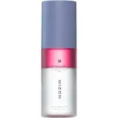 Mizon Hyalugen Double Layer Mist - 100 ml