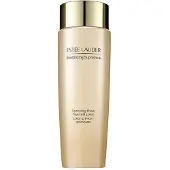 Estée Lauder Revitalizing Supreme Lotion 200 ml