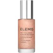 Elemis Pro-Collagen Rose Micro Serum 30 ml