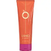 Liu Jo - Silkway Douchegel - 400 ML
