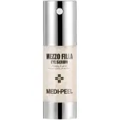 Medi-Peel [] Mezzo Filla Oogserum 30 ml | Anti-rimpel serum voor de ogen, anti-aging en hydraterend | Koreaanse huidverzorging voor alle huidtypen