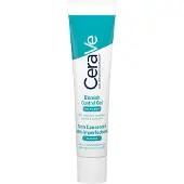 CeraVe Blemish Control Daily Duo For Blemish-Prone Skin