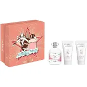 Cacharel Anais Anais Gift Set
