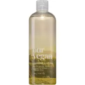 Ma:nyo Our Vegan Heartleaf Cica Toner - 400 ml