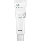 CosRx Pure Fit Cica Cream - 50 ml