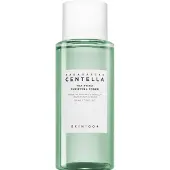 SKIN1004 Madagascar Centella Tea-trica Purifying 210ml Tonic