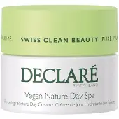 Declare Vegan Nature Sensitive Dag 50 ml