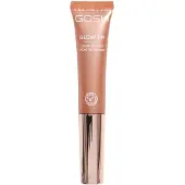 Gosh Glow Up Cream Bronzer 002 Bronze 14 ml