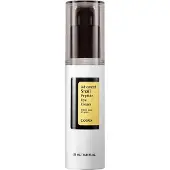 CosRx Advanced Snail Peptide Oogcrème voor een stralende huid - 25 ml