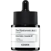 CosRx The Hyaluronic Acid 3 Serum - 20ml