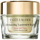 Estée Lauder Huidverzorging Gezichtsverzorging Bright Power Soft Creme