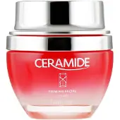 Farm Stay Ceramide Firming Facial Cream - 50 ml
