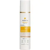 Sesderma Anti-Pigment Crème REPASKIN Spf 50 50 ml