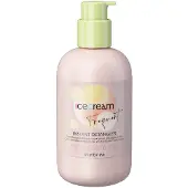 Inebrya - Ice Cream Instant Detangler 200ML