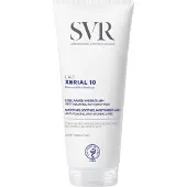SVR Melk Xérial 10 Pure Urea 10% Panthenol 200ml