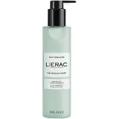 Lierac The Micellar Water200 ml.