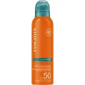 Lancaster Sun Beauty Body Mist SPF50, 200 ml