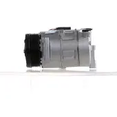 MAHLE ORIGINAL ACP 667 000S Aircopomp