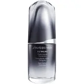 Shiseido Men Ultimune Power Infusing Concentrate 30ml Serum