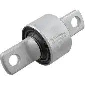 LEMFÖRDER 44320 01 Draagarmrubber