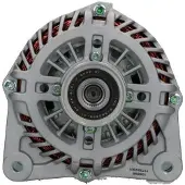 BV PSH 155.947.150.130 Dynamo / Alternator