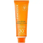 Lancaster - Sun Beauty Face Gel Spf30
