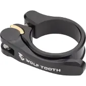Wolf Tooth Qr Zadelklem