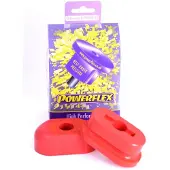 Powerflex PFF85-420R Motorsteunlager