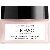 Lierac Lift Integral The Firming Dagcrème 50 ml