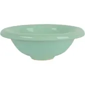 By On Porto schaal klein Ø13 cm Mintgroen