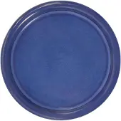By On Porto bord klein Ø17 cm Blauw