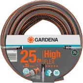 Gardena Comfort tuinslang highflex (3/4) 25 m