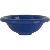 By On Porto schaal klein Ø13 cm Blauw