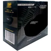 Omp Tea OMPS18040713 Autohoes