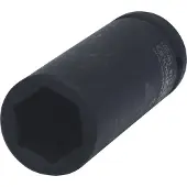 Ks Tools 515.1118-E Kracht, dopsleutel