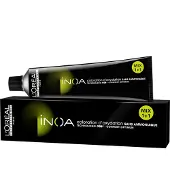 L'Oréal inoa color 7,11 60 ml