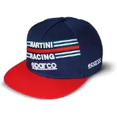 Sparco Martini-r Pet