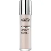 FILORGA Lift-Structure Radiance | 50 ml