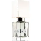 Nasomatto Fantomas Extrait de Parfum Spray 30ml