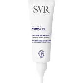 Laboratoire SVR Crème Xérial 30 Exfoliating 48h Moisturizer 75ml