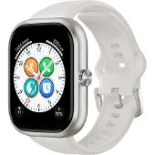Honor Choice Smartwatch