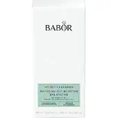 Babor Reiniging Cleansing Gift Set HY-Oil 200 ml + Phytoactive Combination 100 ml 1 Stk.