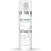 Bionnex Whitexpert whitening cream face & neck SPF30+