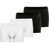Götzburg Boxershorts