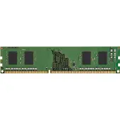 Kingston ValueRAM 8 GB DDR3 1600MHz RAM, CL11, DIMM